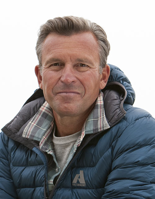 Ed-Viesturs_Endorsement-home