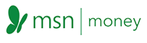 msn