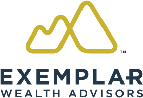 Rosell-logo-tagline-horiz-reversed