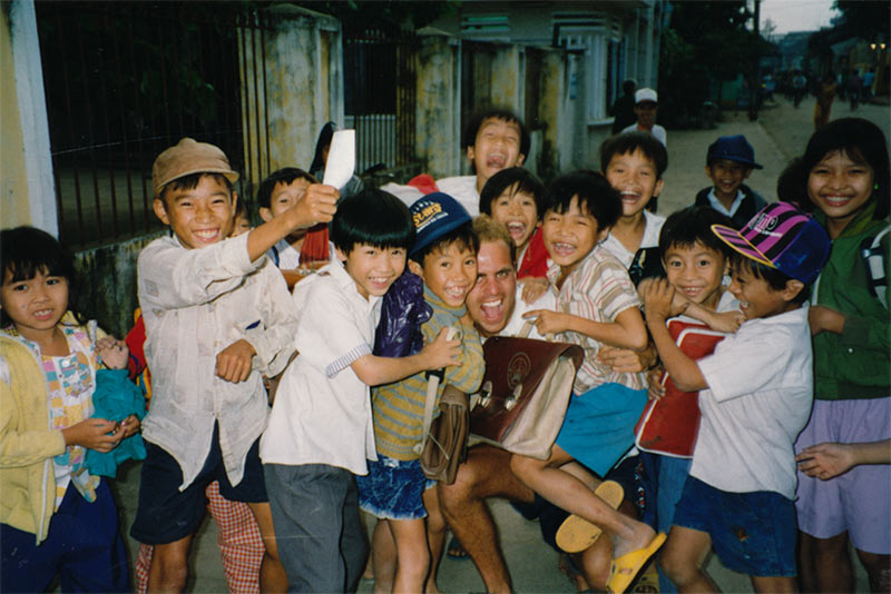 My-favorite-part-of-being-in-Vietnam-was-interacting-with-the-children,-most-of-whom-had-never-seen-a-westerner