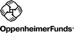 Oppenheimer-Funds_Endorsement