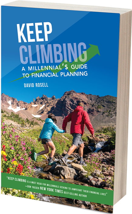 Rosell-3Dbook-keep-climbing