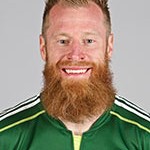 nat-borchers-b468218773ea19f7