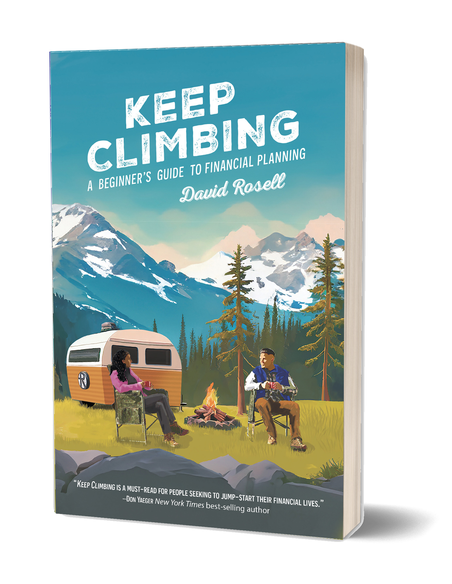 Rosell-3Dbook-keep-climbing